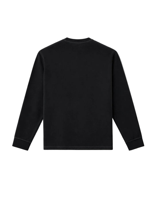 DWYL long sleeve