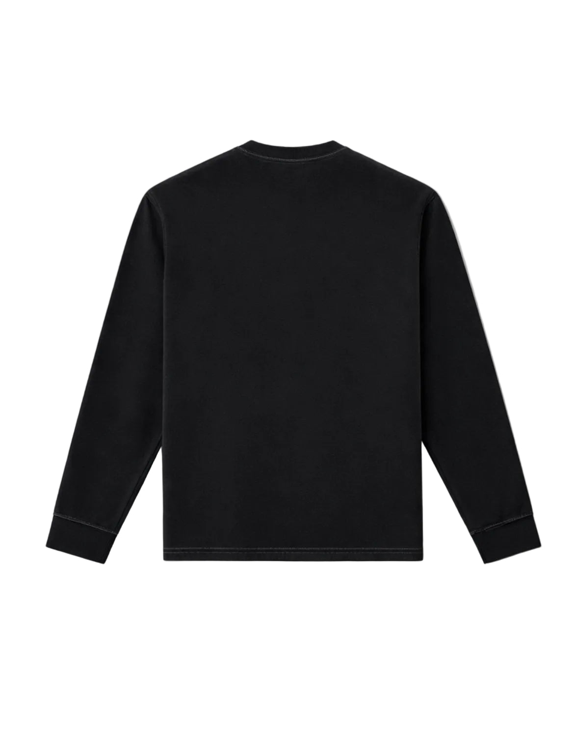 DWYL long sleeve